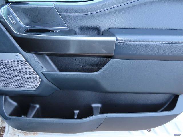 Certified 2021 Ford F150 XLT w/ Equipment Group 302A High image 24