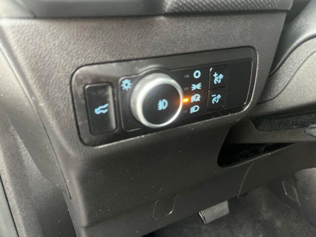 Certified 2023 Ford Bronco Sport Outer Banks w/ Tech Package AWD/4WD image 22