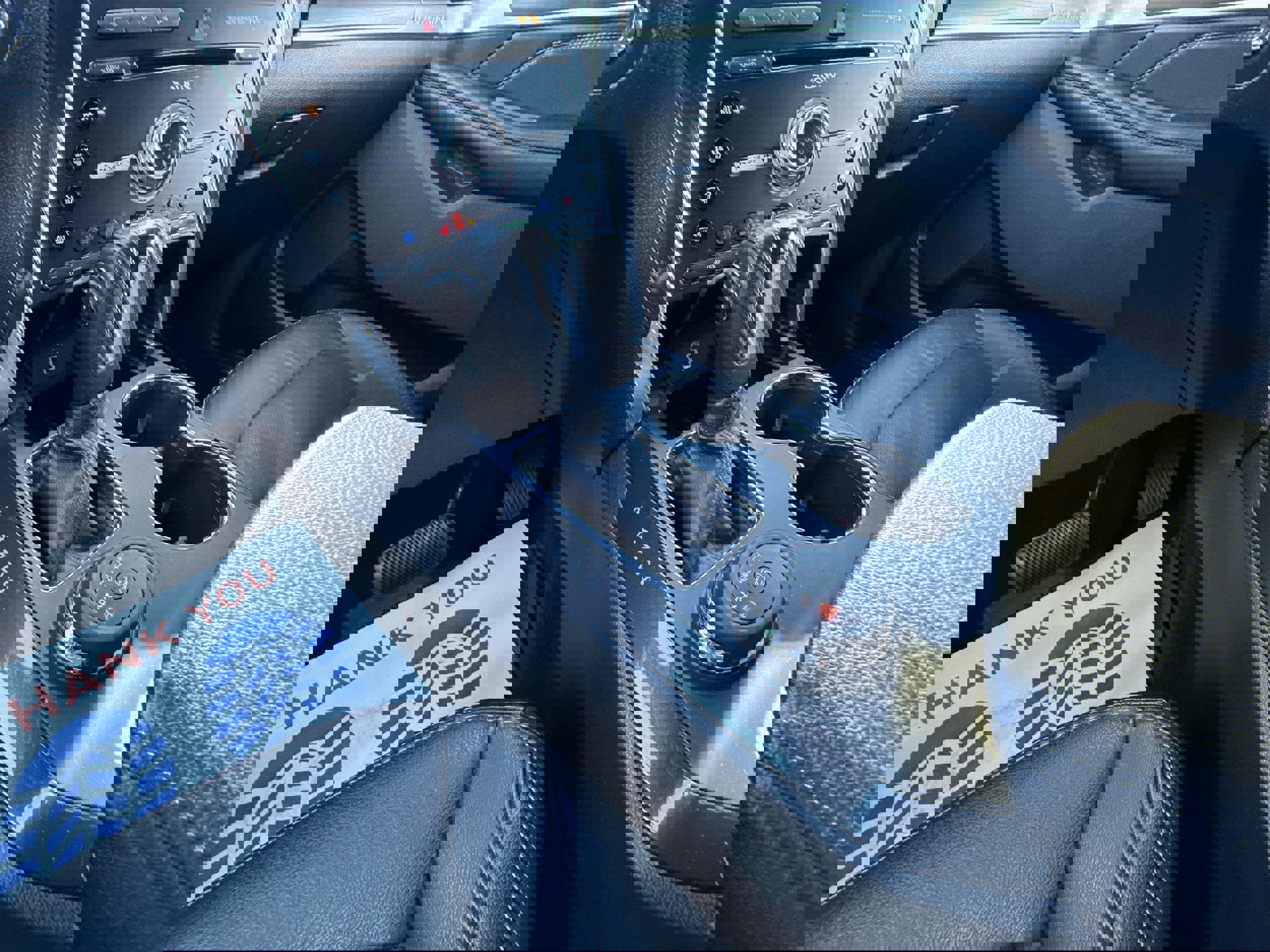 Certified 2018 Ford Explorer Limited w/ Equipment Group 301A image 20