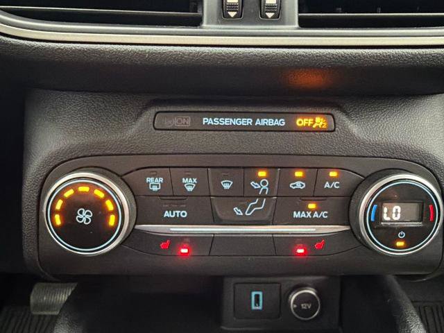Certified 2020 Ford Escape SE AWD/4WD image 12