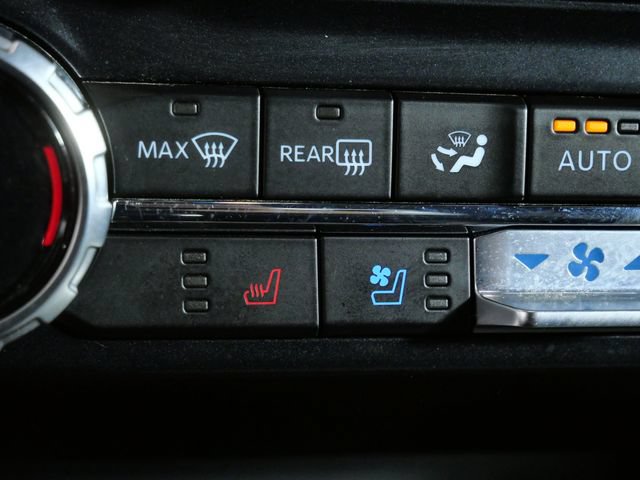 Certified 2023 Ford F150 Lariat w/ Equipment Group 502A High AWD/4WD image 25