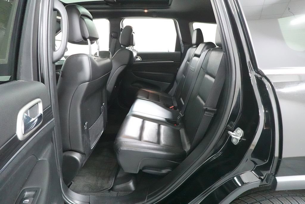 Certified 2024 Ford Bronco Sport Big Bend w/ Convenience Package AWD/4WD image 28