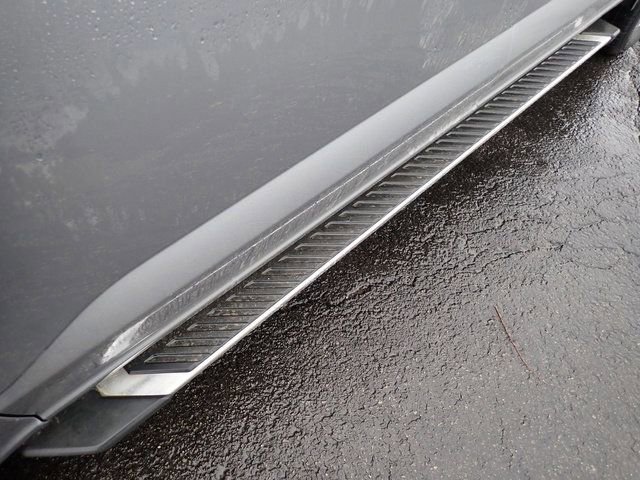 Certified 2023 Ford F150 XLT w/ Equipment Group 302A High image 14