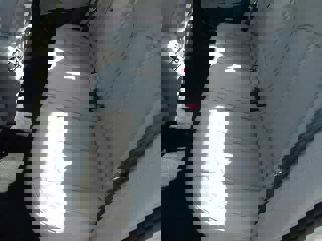 Used 2018 Hyundai Sonata Limited image 9