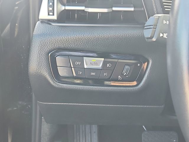 Used 2024 Toyota Supra 3.0 image 12