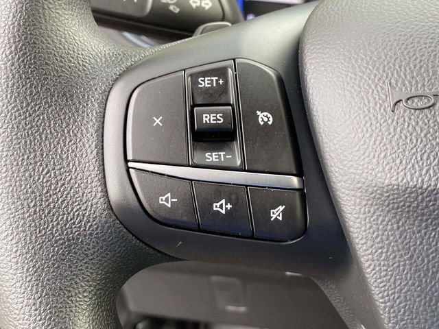 Certified 2021 Ford Bronco Sport Badlands image 24