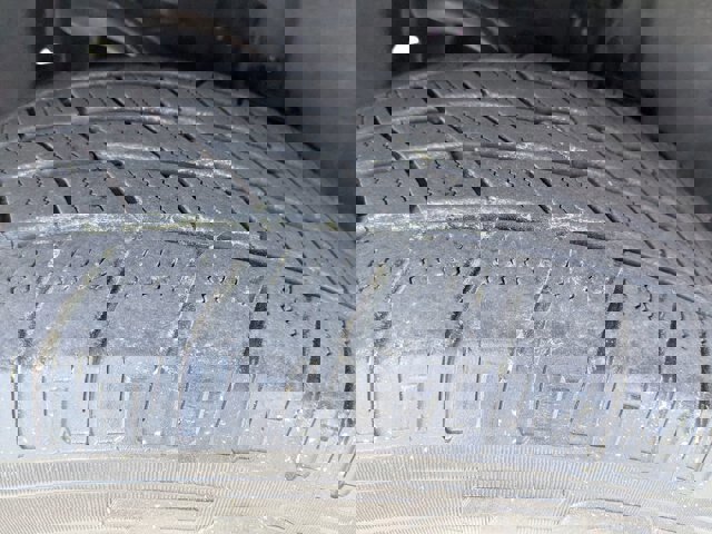 Certified 2023 Ford Expedition XLT image 11