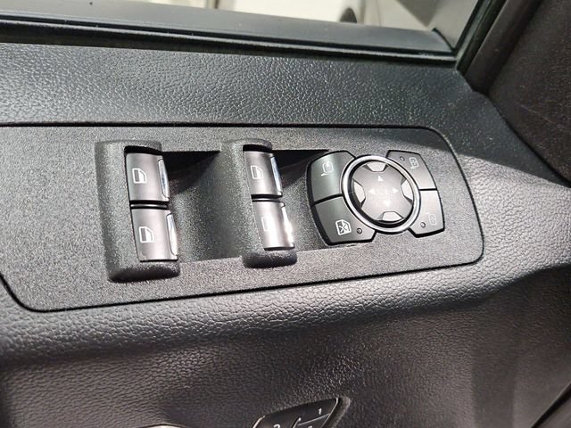 Certified 2020 Ford F150 Lariat AWD/4WD image 12
