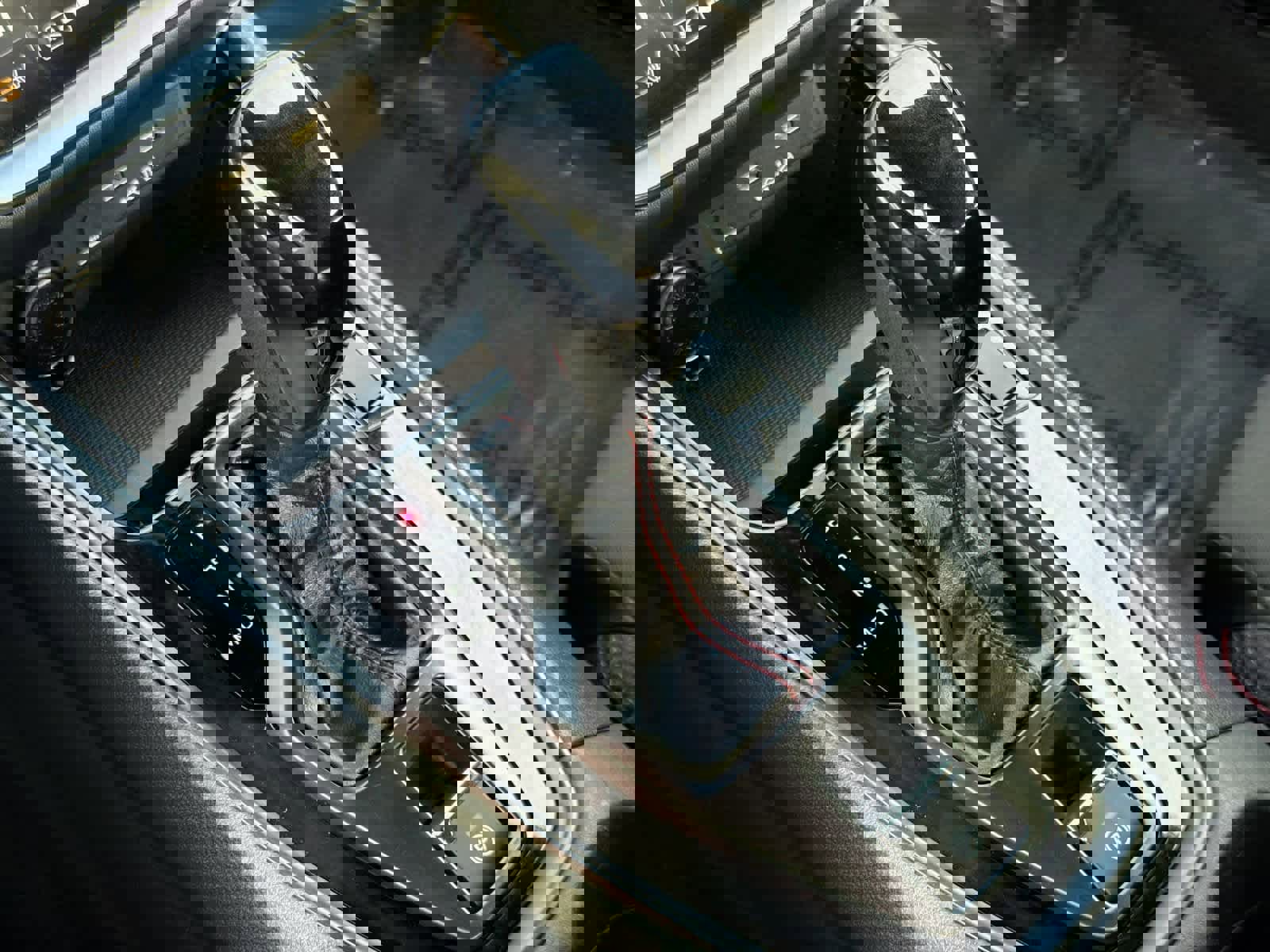 Used 2023 Subaru WRX Premium image 32