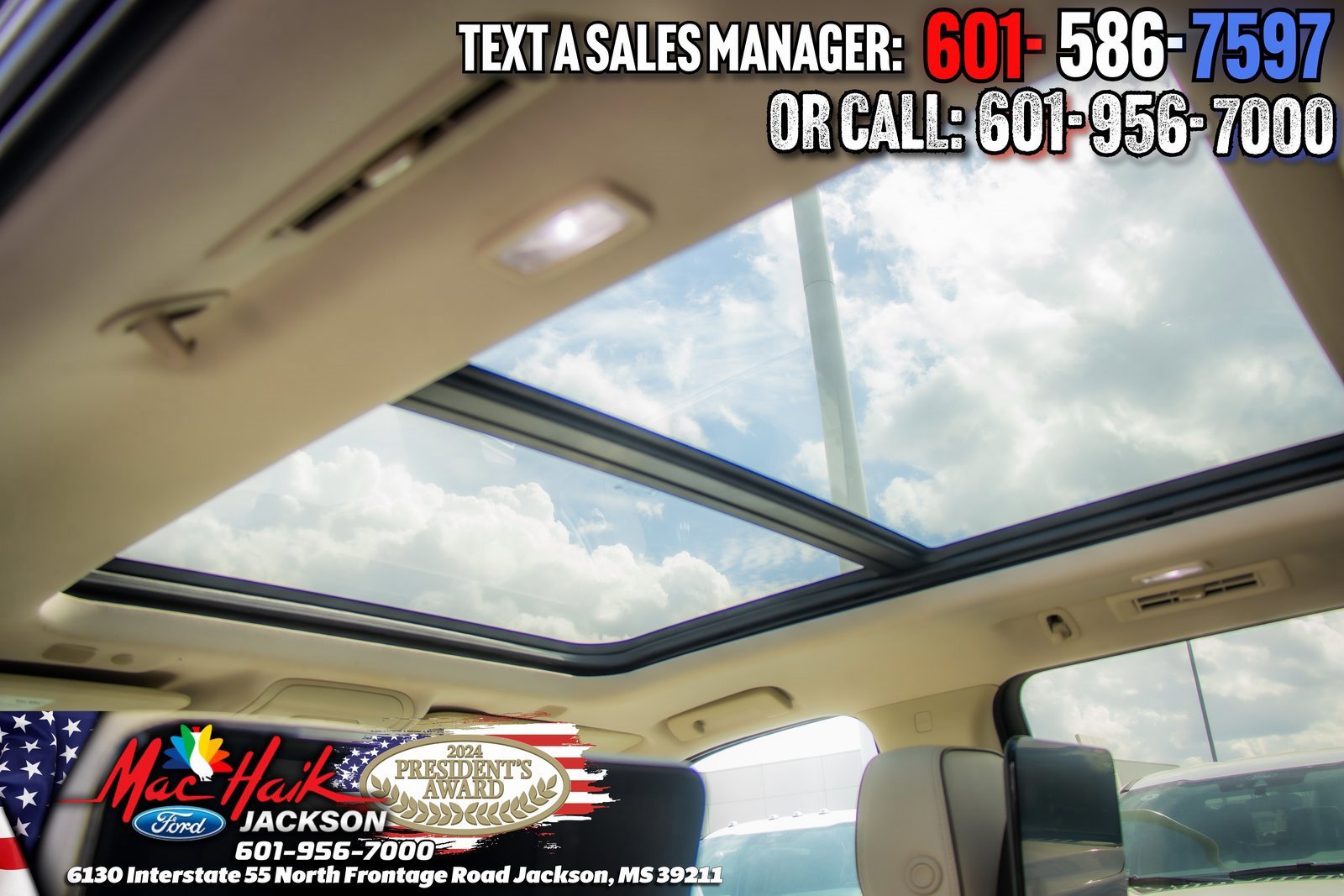 Used 2021 GMC Yukon XL Denali image 12