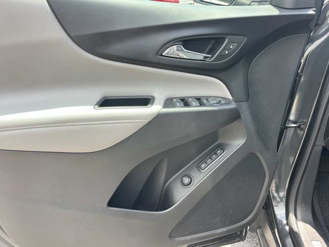 Used 2019 Chevrolet Equinox Premier AWD/4WD image 32