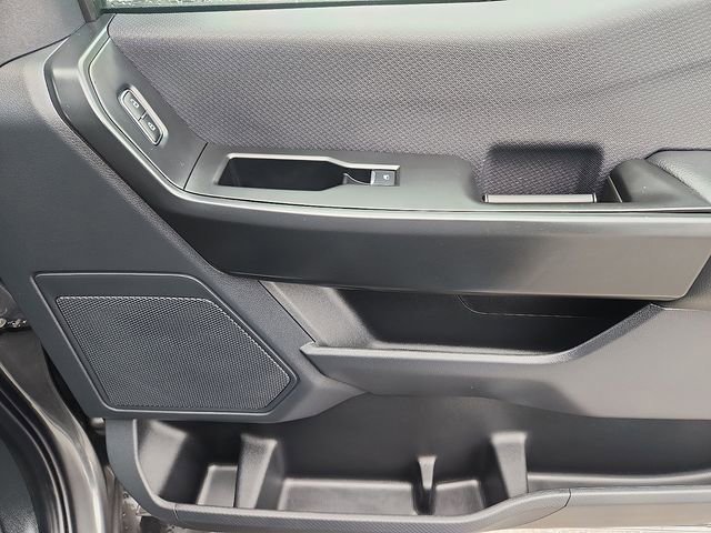 Certified 2024 Ford F150 STX w/ STX Black Appearance Package image 33