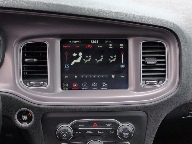 Used 2023 Dodge Charger GT image 17