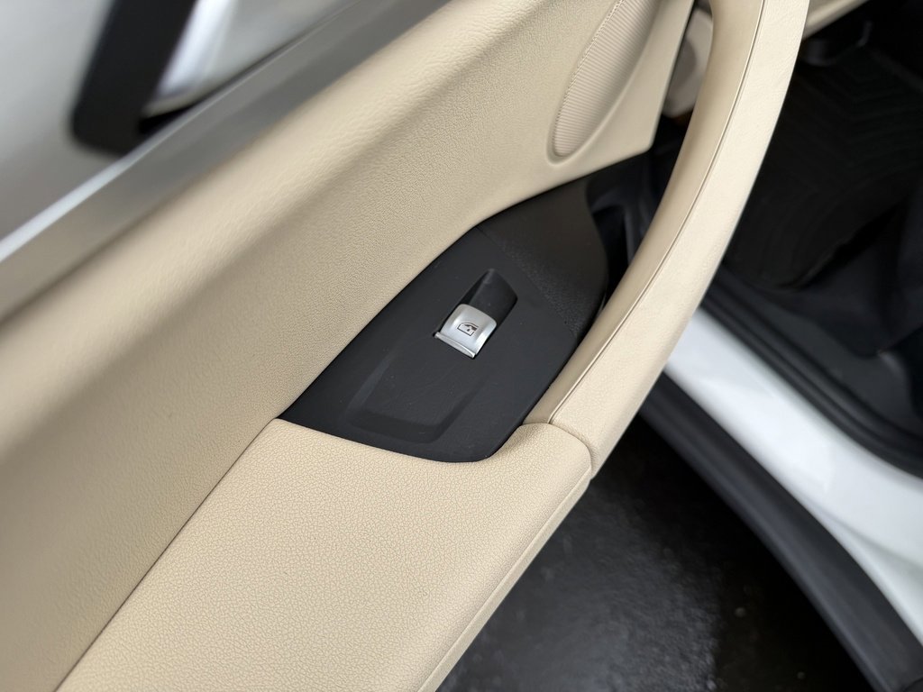 Used 2021 BMW X3 xDrive30i image 39