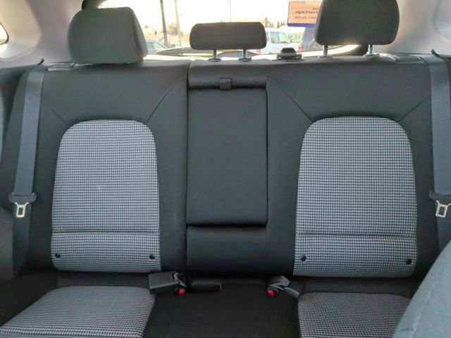 Used 2020 Hyundai Kona SEL w/ Cargo Package image 17