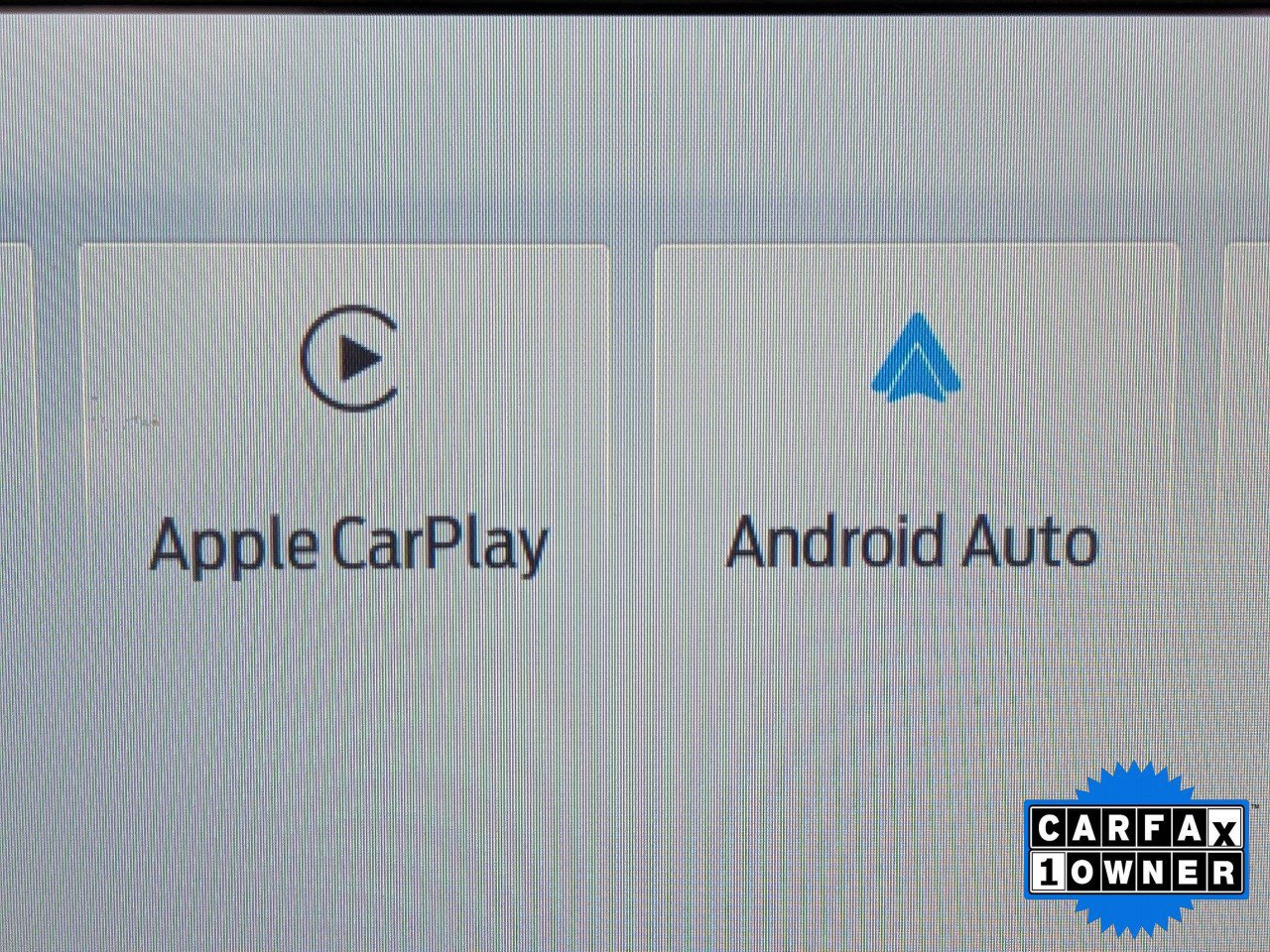 Certified 2023 Ford Bronco 4-Door image 21