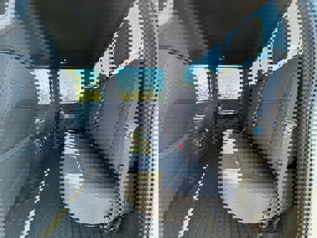 Certified 2023 Ford F150 XLT w/ Equipment Group 302A High image 25