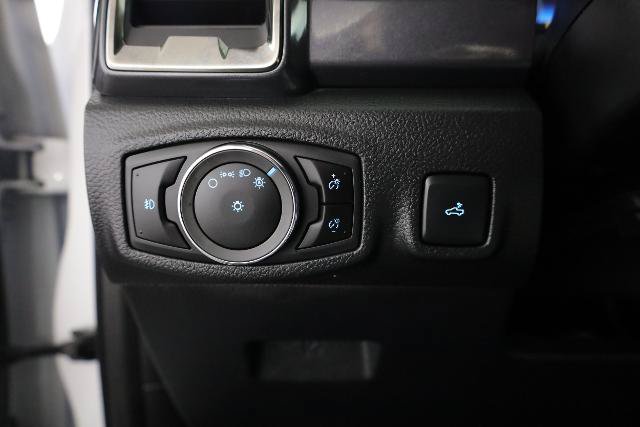 Certified 2023 Ford Ranger Lariat w/ Technology Package AWD/4WD image 28