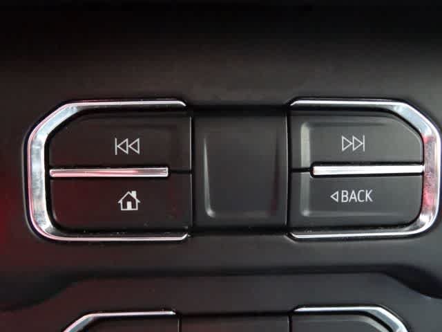 Used 2024 Chevrolet Tahoe RST w/ Luxury Package AWD/4WD image 38
