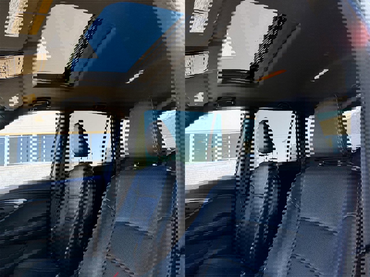 Used 2022 Honda Passport EX-L image 25