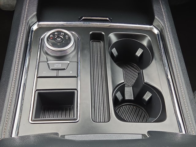 Certified 2022 Ford Expedition XLT RWD image 27