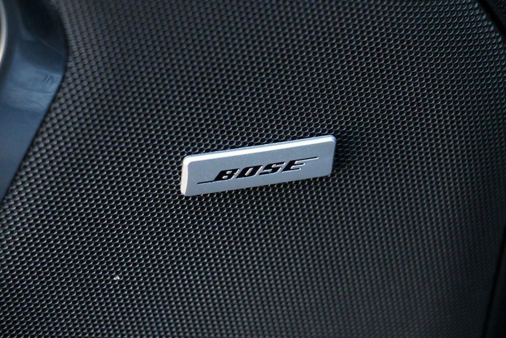 Used 2025 GMC Yukon XL Elevation w/ LPO, Floor Liner Package image 22