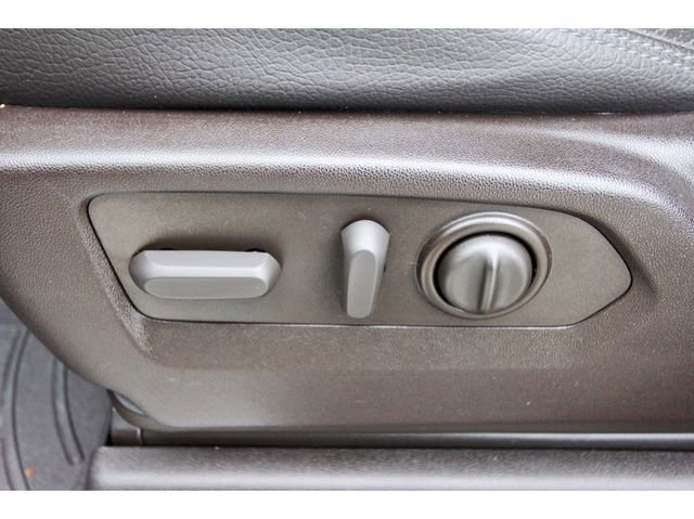 Used 2021 GMC Sierra 2500 Denali w/ Denali Ultimate Package image 26