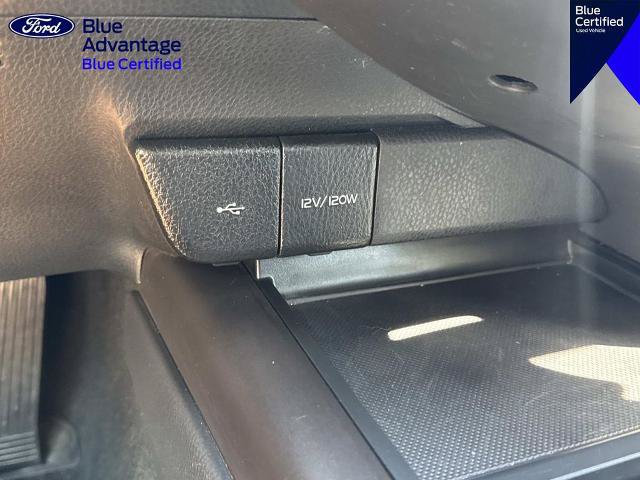 Used 2024 Toyota Camry SE FWD image 26