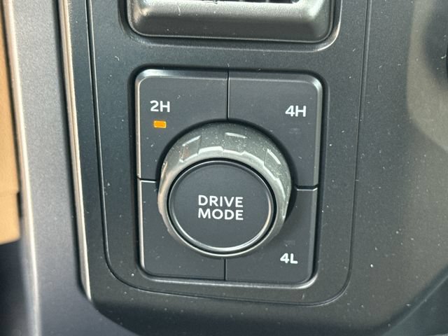 Certified 2023 Ford F150 XLT AWD/4WD image 34
