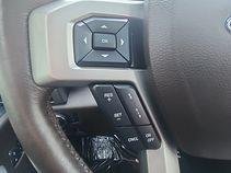 Certified 2018 Ford F150 King Ranch w/ Equipment Group 601A Luxury AWD/4WD image 19