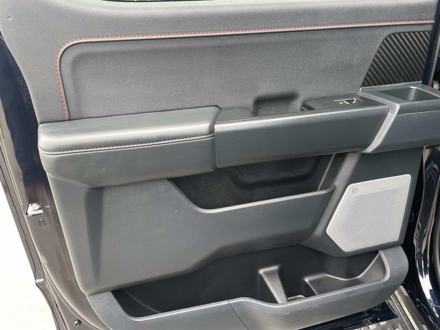 Certified 2025 Ford F150 Raptor AWD/4WD image 34