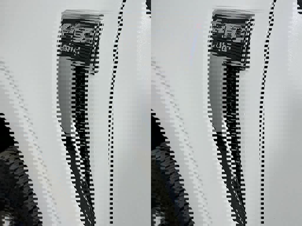 Certified 2021 Ford F150 Lariat w/ Equipment Group 502A High image 10