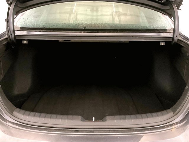 Used 2023 Kia Forte LXS w/ LXS Technology Package FWD image 33