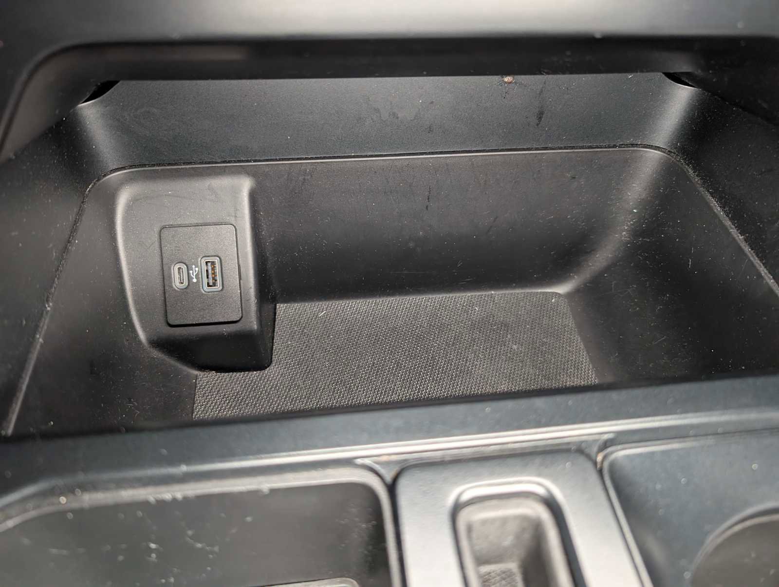 Certified 2023 Ford F150 XL w/ STX Appearance Package image 30