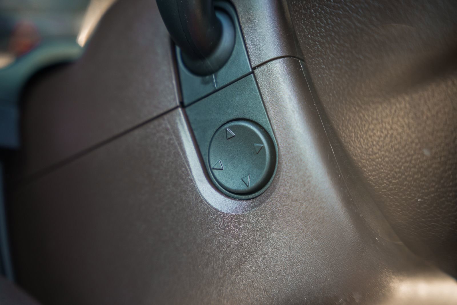 Certified 2019 Ford F250 King Ranch w/ King Ranch Ultimate Package image 55