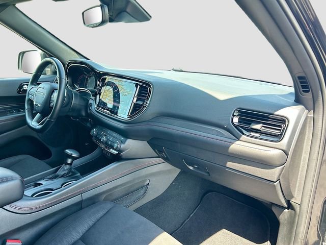 Used 2023 Dodge Durango GT AWD/4WD image 32
