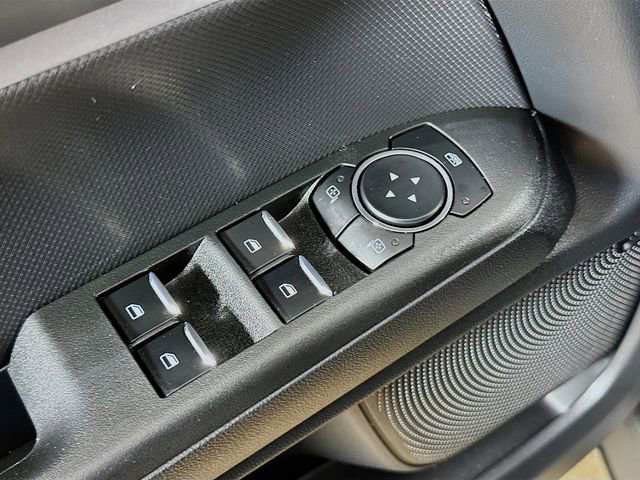 Certified 2023 Ford Bronco Sport Big Bend w/ Convenience Package image 19