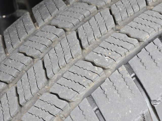 Certified 2026 Ford F250 XL AWD/4WD image 9