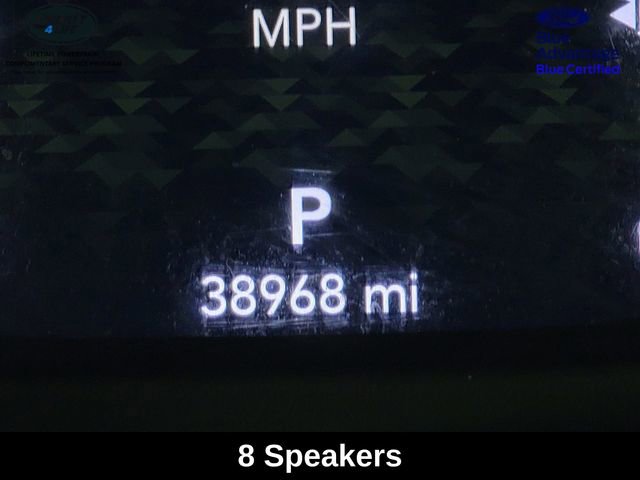 Used 2023 Jeep Gladiator Sport image 28