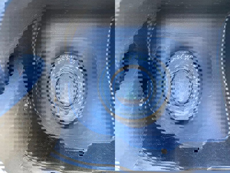 Certified 2023 Ford F150 Lariat w/ Equipment Group 502A High image 72