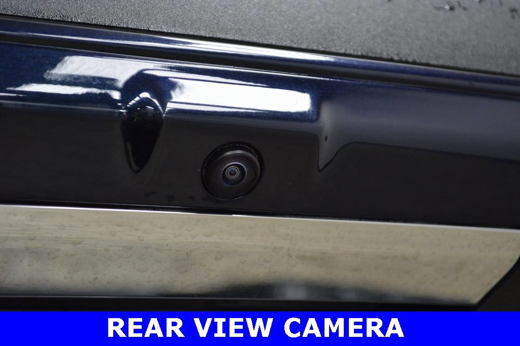 Certified 2023 Ford F150 XLT w/ Equipment Group 302A High image 16