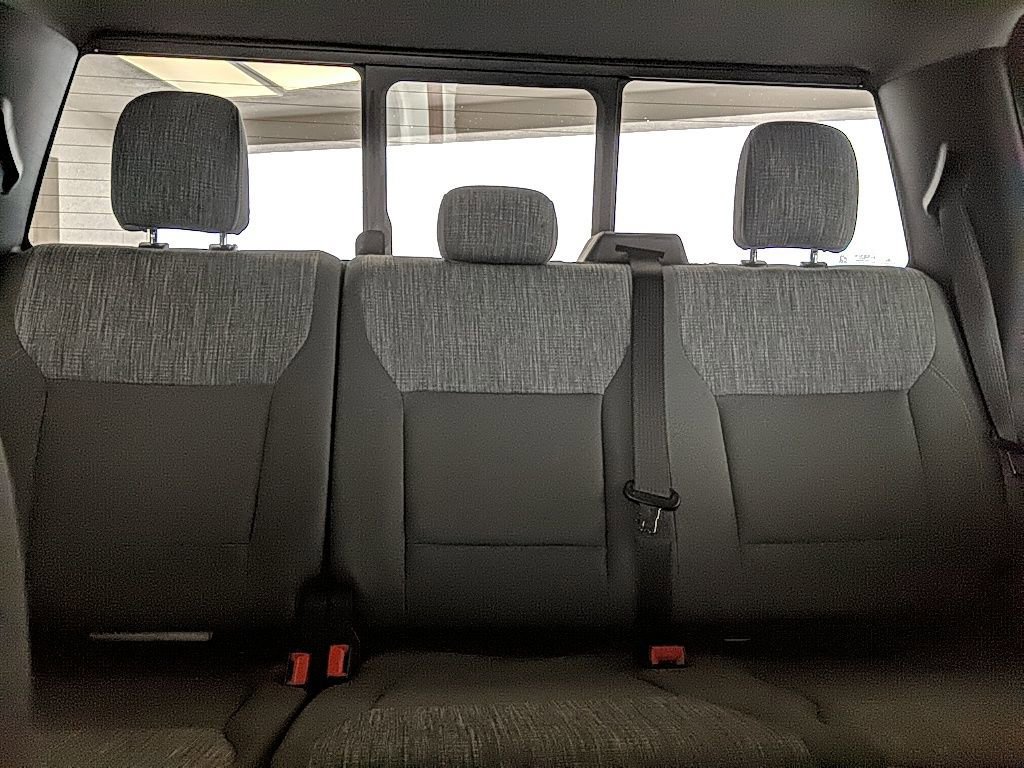 Certified 2022 Ford F150 XLT w/ Equipment Group 302A High image 26