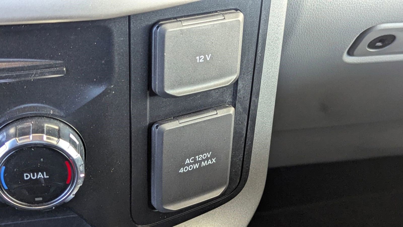 Certified 2022 Ford F150 XLT w/ Equipment Group 302A High image 28