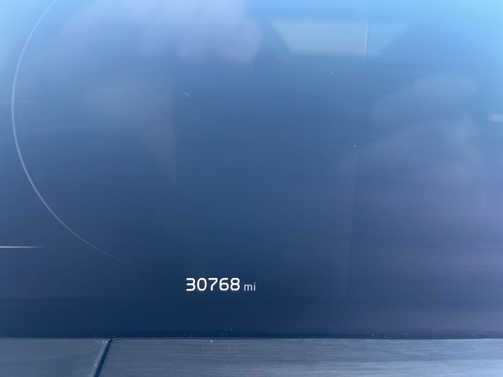 Used 2024 Kia Telluride SX X-Line image 20