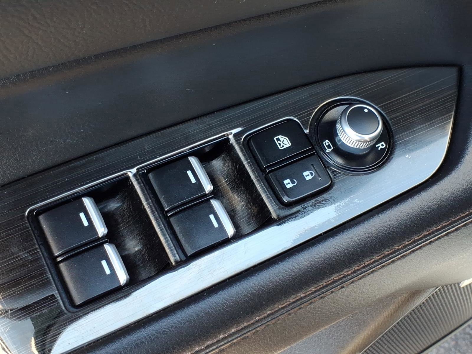 Used 2019 MAZDA CX-5 Grand Touring Reserve image 12