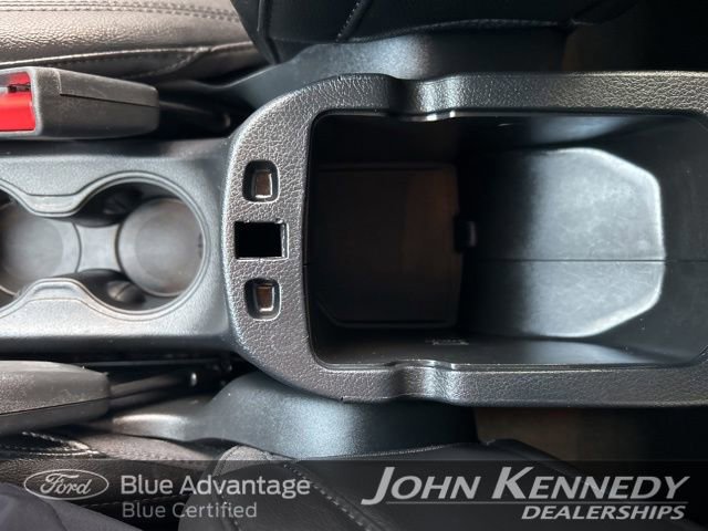 Used 2021 Jeep Compass Latitude image 26