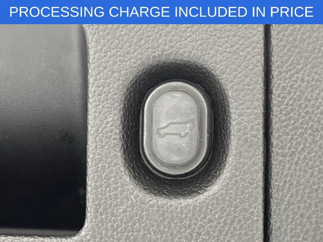 Used 2020 Chevrolet Tahoe LT AWD/4WD image 26