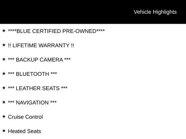 Certified 2023 Ford Ranger Lariat w/ Technology Package AWD/4WD image 51