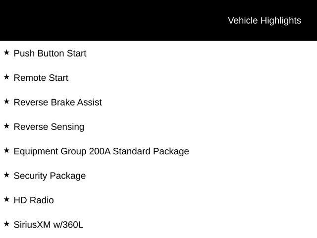 Certified 2025 Ford Mustang Premium RWD image 10