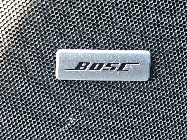 Used 2023 Chevrolet Tahoe LT image 32